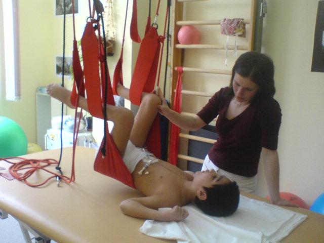 2008_06250079.JPG