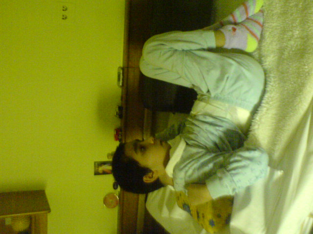 2008_06250084.JPG