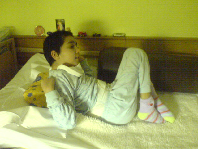 2008_06250085.JPG
