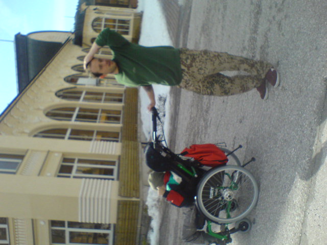 2008_06250088.JPG