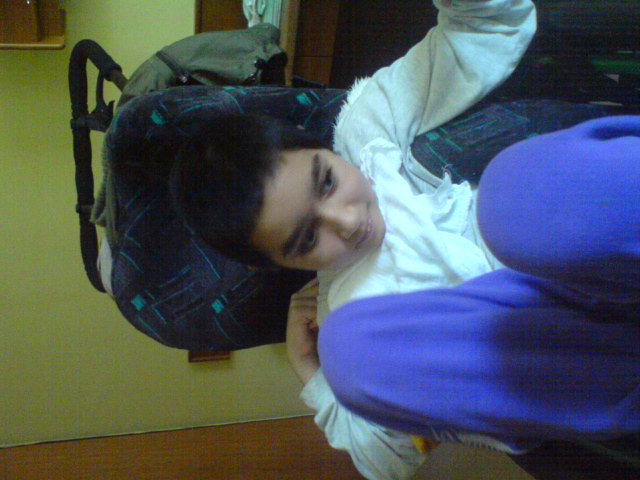 2008_06250092.JPG