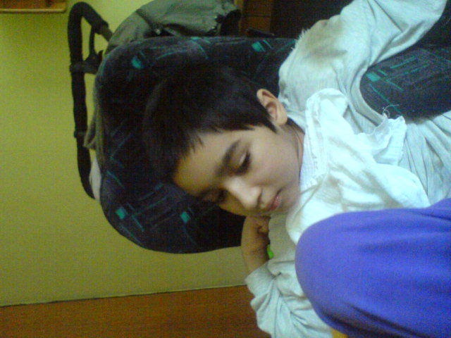 2008_06250095.JPG