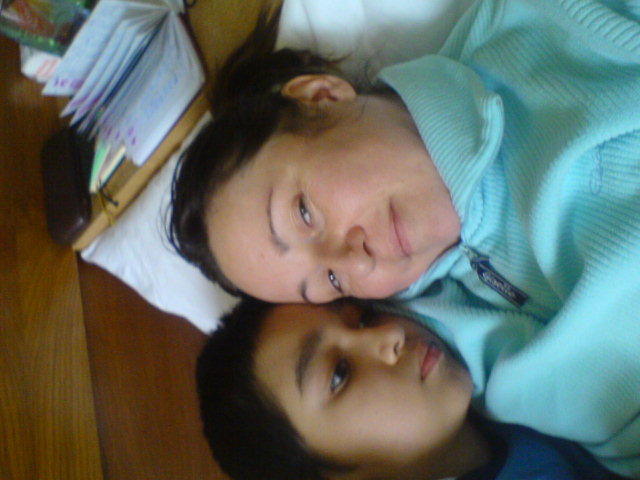 2008_06250096.JPG