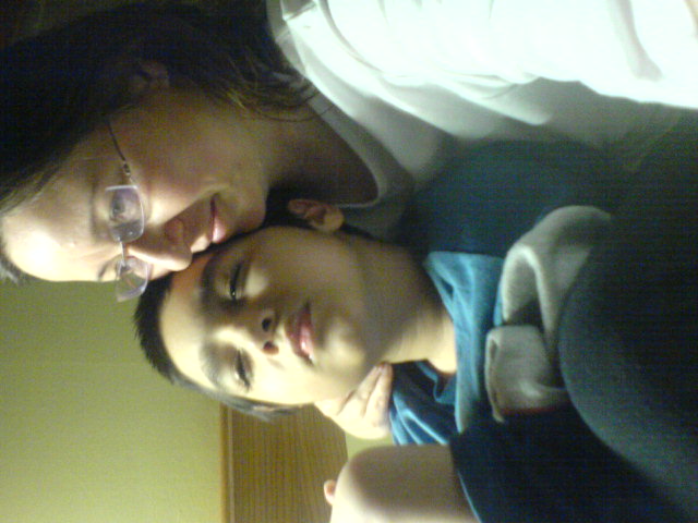 2008_06250106.JPG