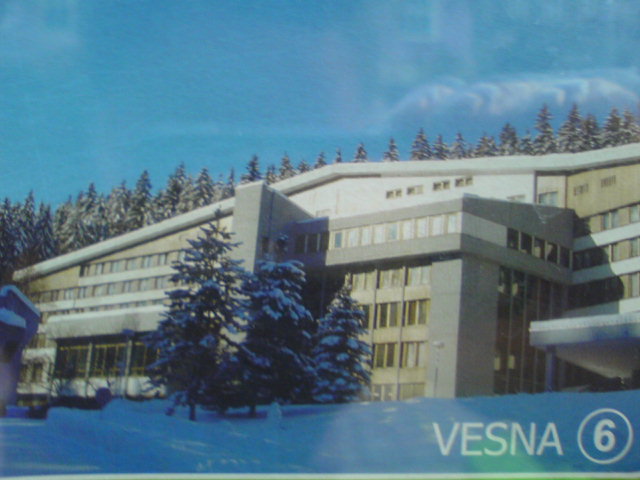 2008_06250125.JPG