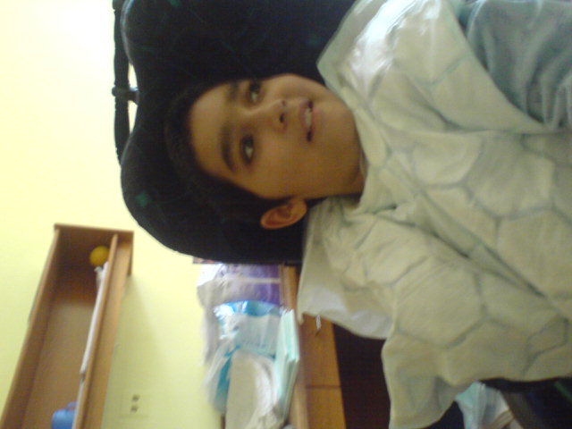 2008_06250126.JPG