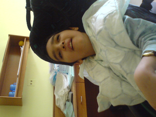 2008_06250127.JPG