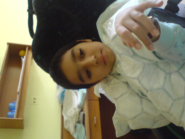 2008_06250128.JPG