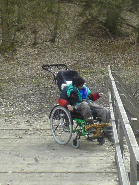 2008_06250159.JPG