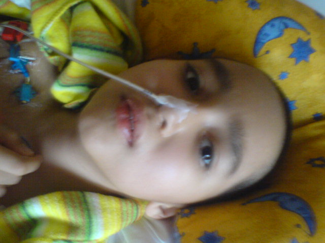 2008_06250016.jpg