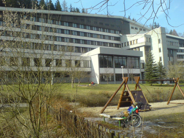 2008_06250166.JPG