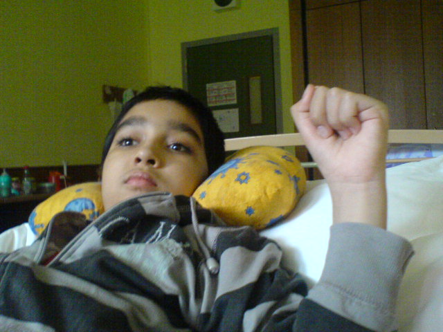 2008_06250182.JPG