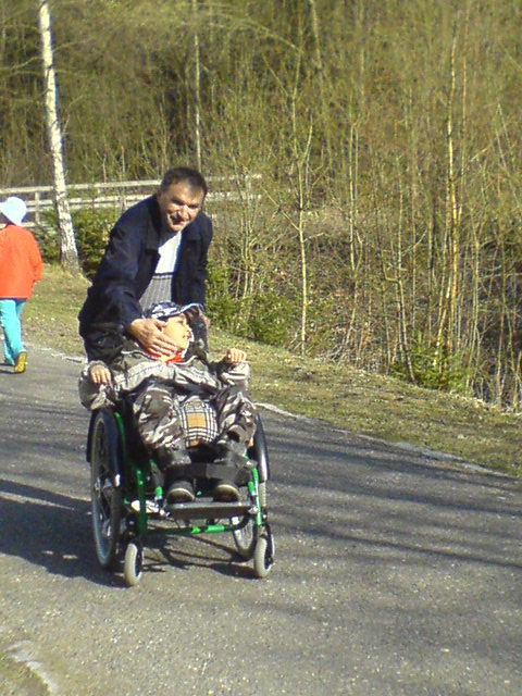 2008_06250184.JPG