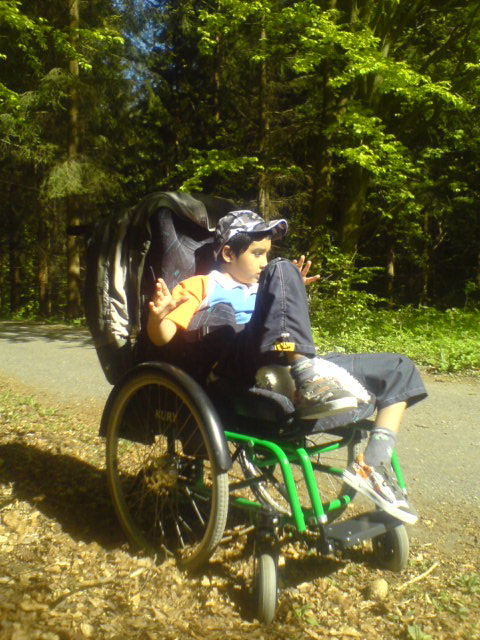 2008_06250219.JPG