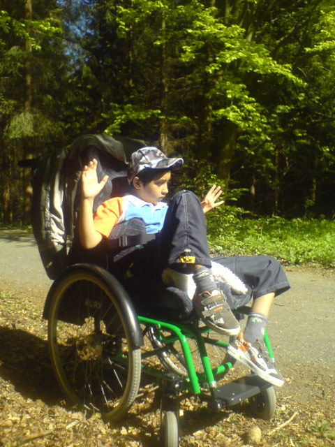 2008_06250220.JPG