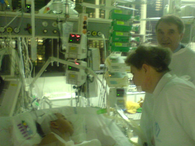 2008_06250007.JPG