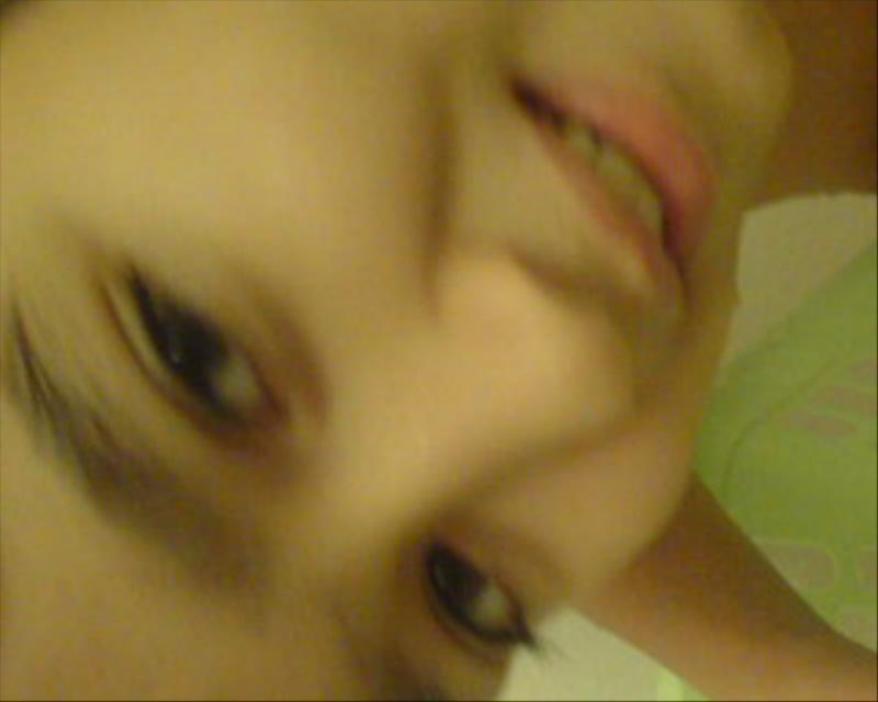2008_06250271.JPG