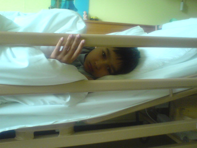 2008_06250291.JPG