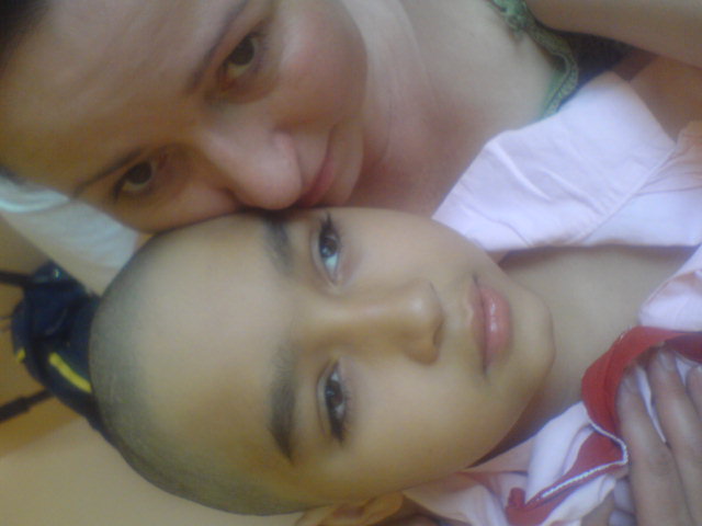 2008_06250324.JPG