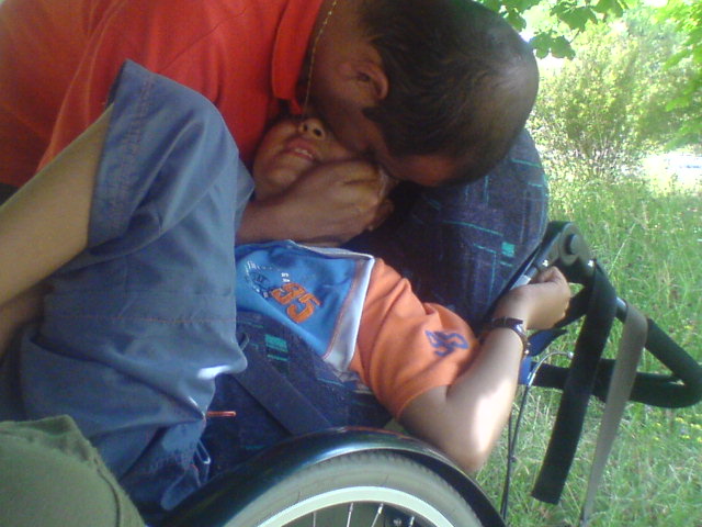 2008_06250358.JPG
