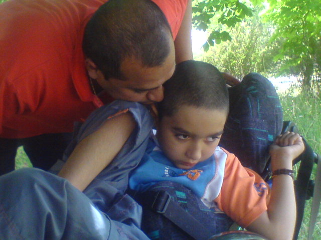 2008_06250359.JPG