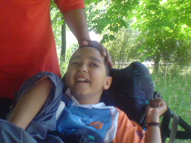 2008_06250360.JPG