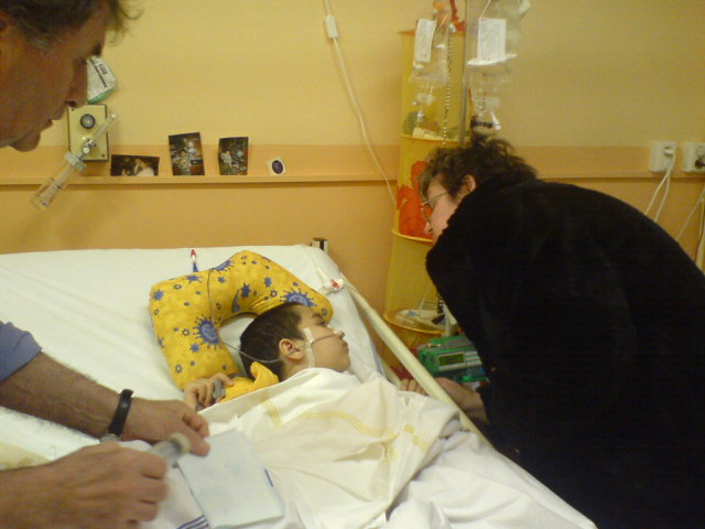 2008_06250027.JPG