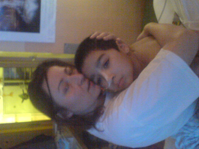 2008_06250035.JPG