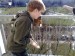 060420101568[1]